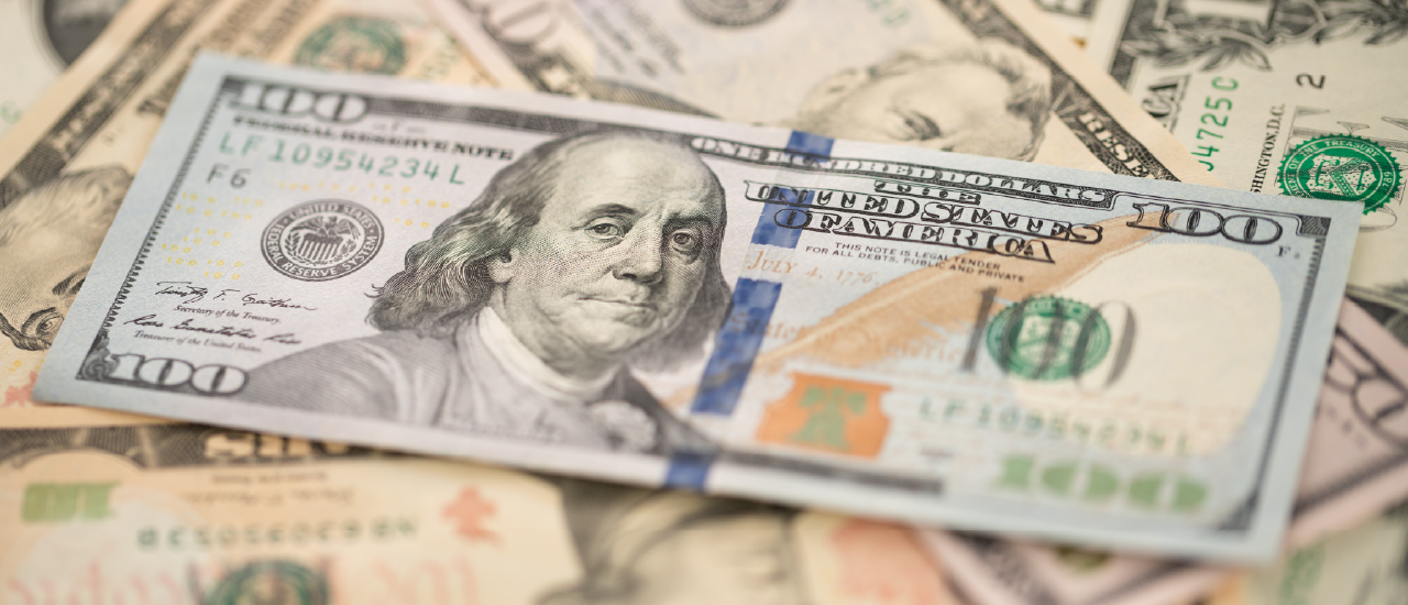 아마존 통화 정산 서비스로 정산하는 여러 화폐들