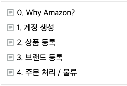 describe the image specifically w/ keywords