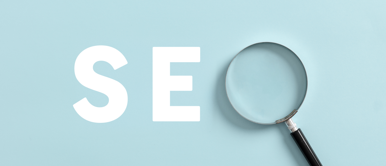 SEO