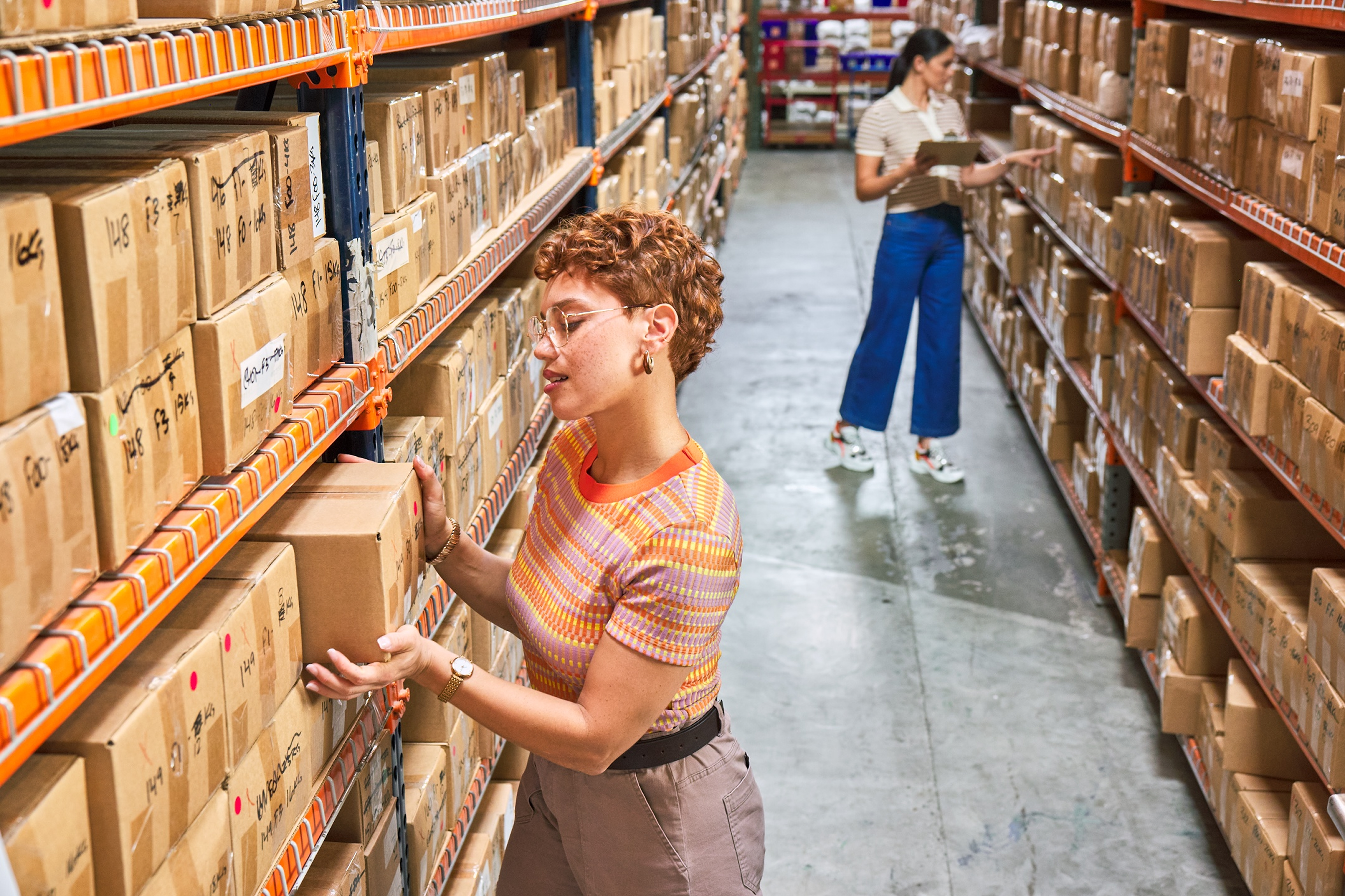 아마존 미국, 캐나다 판매 알아보기 I 판매자 가입하기